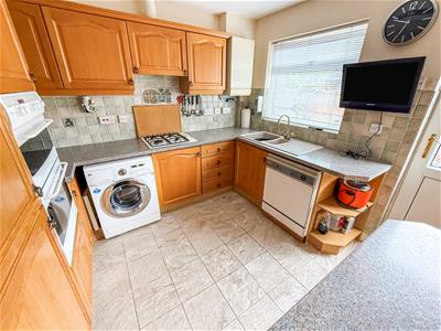 Picture 20